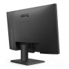BenQ BL2790 computer monitor 68.6 cm (27") 1920 x 1080 pixels Full HD LCD Black