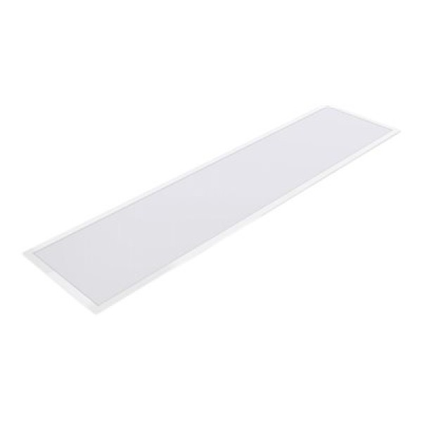 LEDURO LED PANEL VISOLUX 42W 3CCT ...