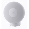 Xiaomi Mi Motion-Activated Night Light 2 Bluetooth