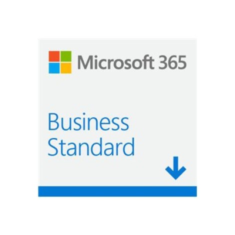 MS ESD 365 Business Std 2019