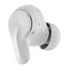 EPOS ADAPT E1TWS NORDIC WHITE BLUETOOTH