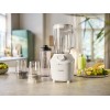 Philips 3000 series HR2041/00 blender 1.9 L Tabletop blender 450 W White