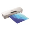 Laminator Pixel A4