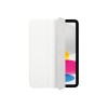 Apple | Folio for iPad (10th generation) | Folio | iPad (10th generation) | White