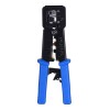 Alantec NI040 cable crimper Crimping tool