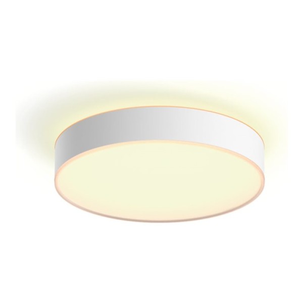 Philips Hue Enrave M ceiling lamp ...