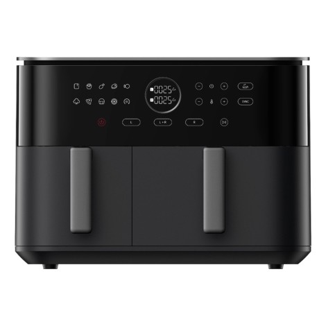 Xiaomi Dual Zone Air Fryer 10L EU | Xiaomi