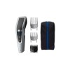 HAIR CLIPPER/HC5630/15 PHILIPS