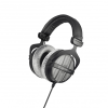 Beyerdynamic | Studio headphones | DT 990 PRO | Wired | On-Ear | Black