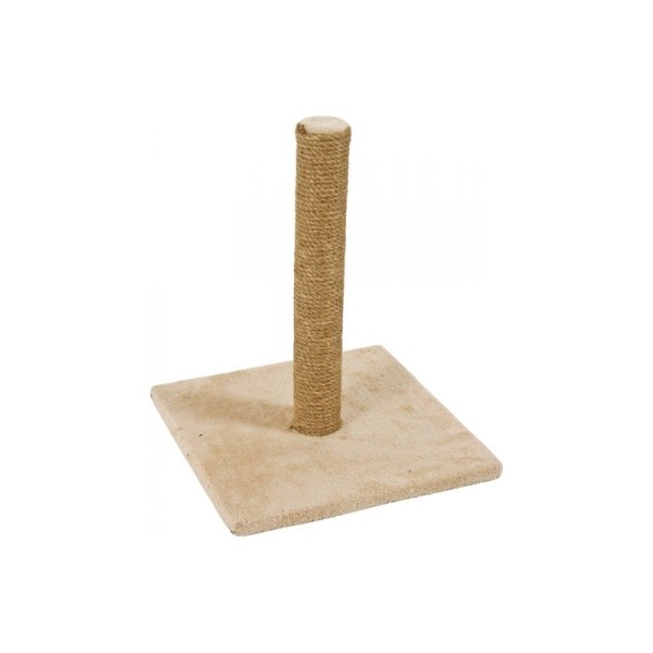 Zolux Mono cat scratching post 42 ...