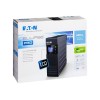 Eaton UPS Ellipse PRO 1600 DIN | Eaton