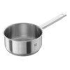 Zwilling Joy pan set 4 pc(s)