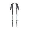 Black Diamond Trail trekking pole Women Telescopic