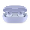 Beats Solo Buds | Built-in microphone | Bluetooth | Arctic Purple