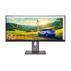 Lenovo ThinkVision | P34WD-40 | 34 
