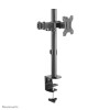 MONITOR ACC DESK MOUNT 10-32