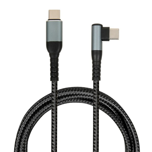 iBox IKUTC100 USB cable USB 2.0 ...