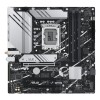 ASUS PRIME B760M-A WIFI LGA 1700 4xDDR5