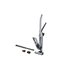 Bosch Vacuum Cleaner | BCH3P210 Series 4 | Cordless operating | Handstick | 21.6 V | Operating time (max) 50 min | Silver | Warranty 24 month(s)