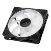 CASE FAN 140MM P14 PRO A-RGB/3PCS ACFAN00320A ARCTIC