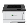 Lexmark Lexmark | Mono | Laser | Laser Printer | Maximum ISO A-series paper size A4