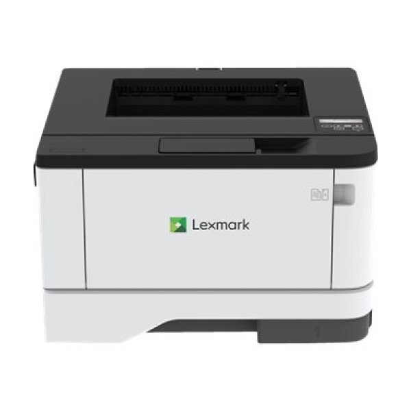 Lexmark Lexmark | Mono | Laser ...