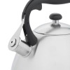 WHISTLING KETTLE 3.0L/90601 RESTO
