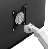 MONITOR ACC DESK MOUNT 17-32