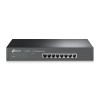 TP-LINK TL-SG1008 network switch Unmanaged