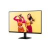 AOC 24B35HM2 23.8inch FAST VA FHD 100Hz