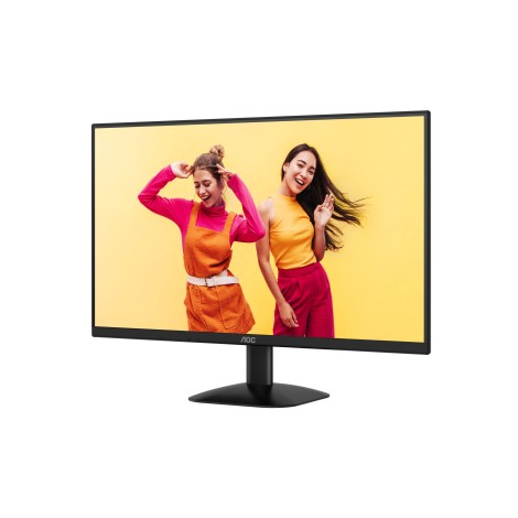 AOC 24B35HM2 23.8inch FAST VA FHD 100Hz
