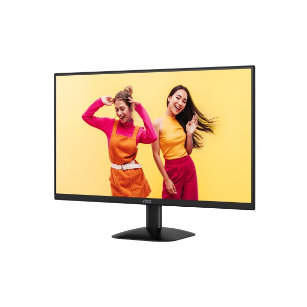 AOC 24B35HM2 23.8inch FAST VA FHD ...
