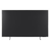 Samsung Q7F QE43Q7F2AU 109.2 cm (43") 4K Ultra HD Smart TV Wi-Fi Black