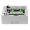 Brother LT340CL Optional Lower Paper Tray (500 sheet capacity)