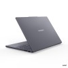 LENOVO IP S3 15AMN8 R3 7320U 15i 16GB