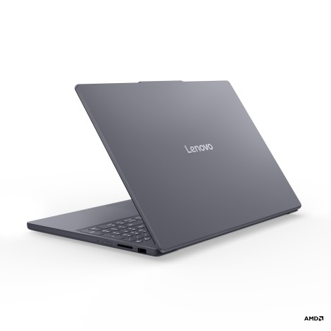 LENOVO IP S3 15AMN8 R3 7320U 15i 16GB