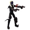 ANIME HEROES DIGIMON - BEELZEMON