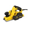 PLANER 750W FME630K STANLEY