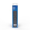 SAVIO RC-14 Universal remote control/replacement for HISENSE, SMART TV