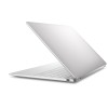 Dell XPS 13 9350 | Platinum | 13.4 