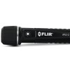 FLIR VP52-2 Tester di tensione senza contatto CAT IV 1000 V LED, Vibrazione, Acustico Pocket Black