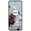 Xioami 12T 5G 8/256GB Black