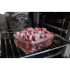 Gorenje GK5C42WH Freestanding cooker Gas White