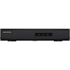 Hikvision Value Series DS-7104NI-Q1/M(D) NVR 4 Kanal 1U Black