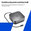 HP Thunderbolt 4 Ultra 180W G6 Dock (EU)