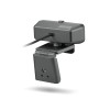 Lenovo Accessories Select FHD Webcam Gen2 | Lenovo WebCam | Select FHD Webcam Gen2