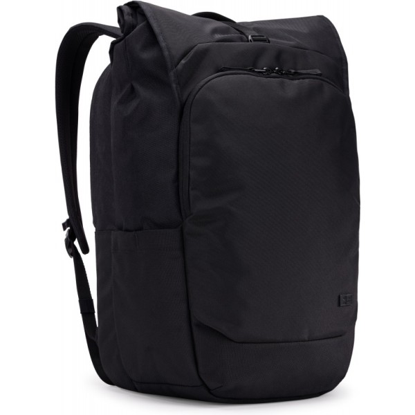 Case Logic VARIBP117 BLACK Variate Backpack ...