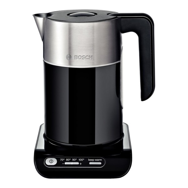 Bosch TWK8613 electric kettle 1.5 L ...