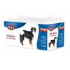 TRIXIE - Nappies for Dogs - XS-S