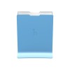 Access Point|MIKROTIK|IEEE 802.11b|IEEE 802.11g|IEEE 802.11n|1xUSB 2.0|4x10/100M|RB941-2ND-TC